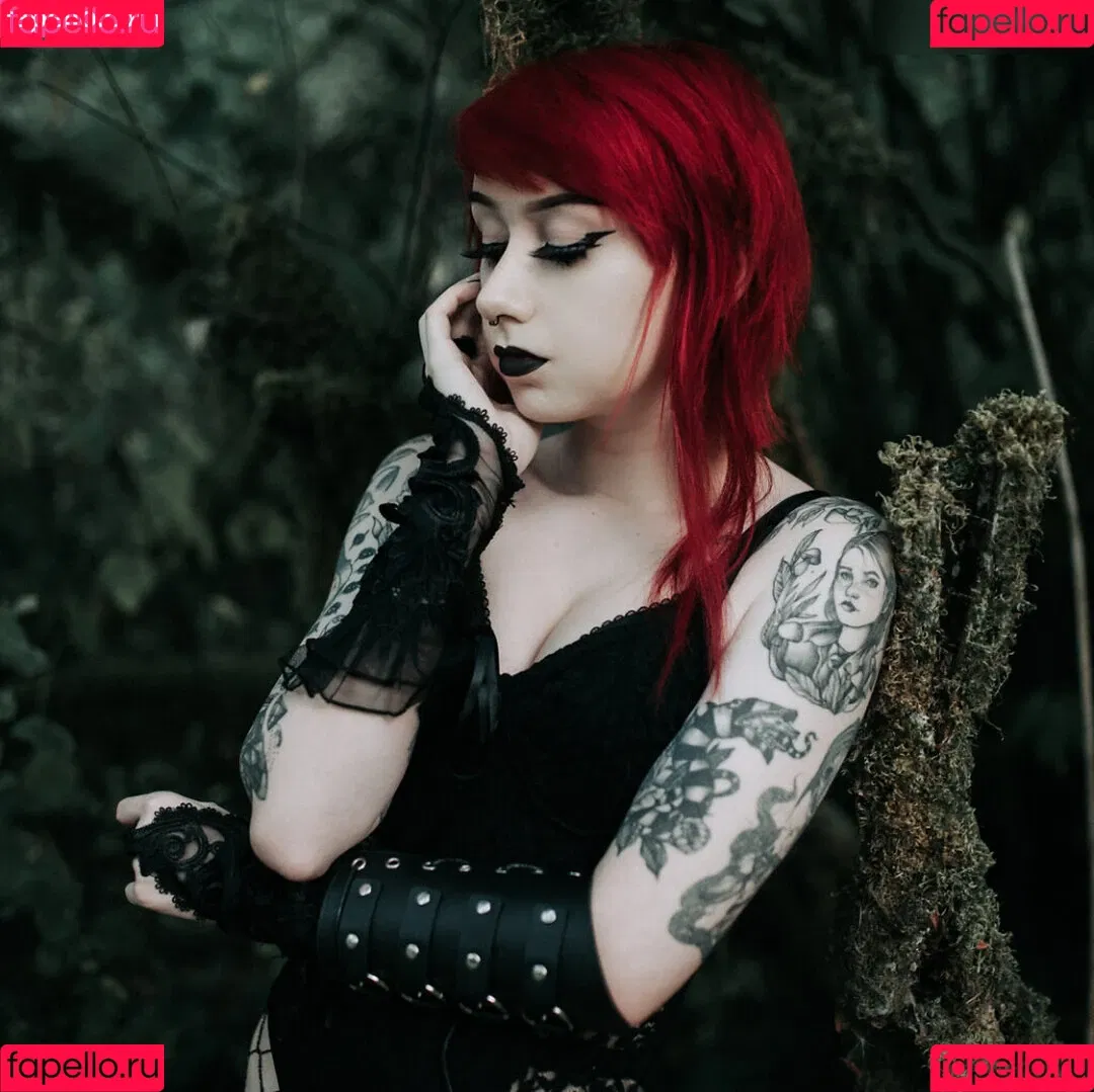 WatchGirlsPlay Onlyfans Photo Gallery 