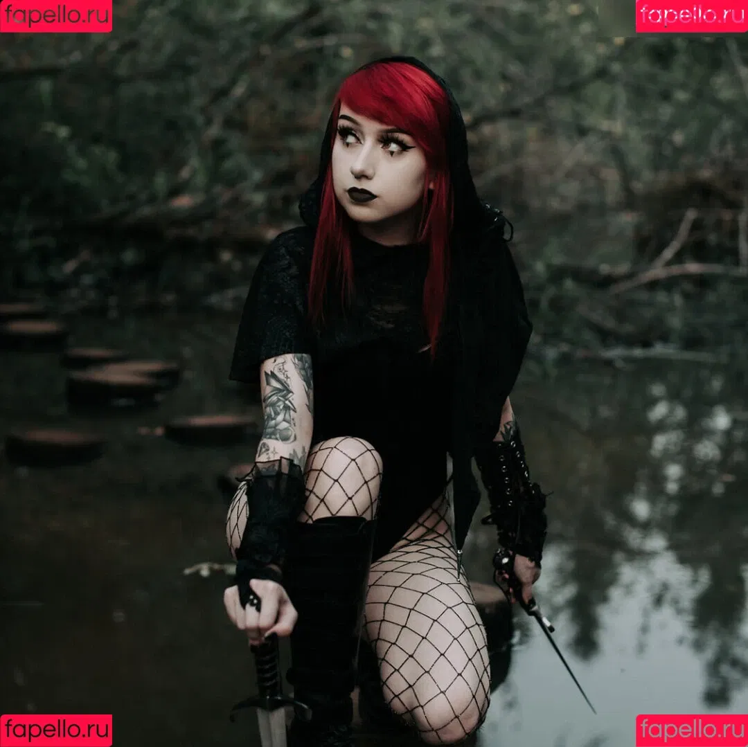 WatchGirlsPlay Onlyfans Photo Gallery 