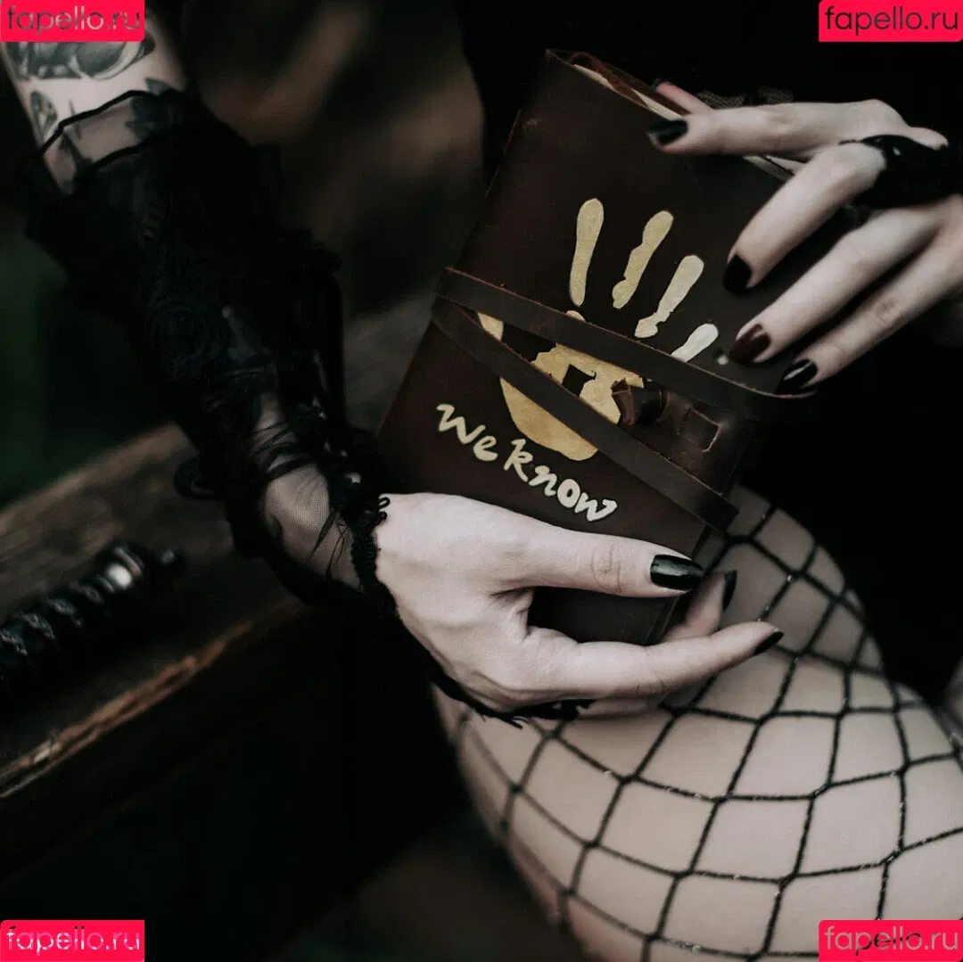 WatchGirlsPlay Onlyfans Photo Gallery 