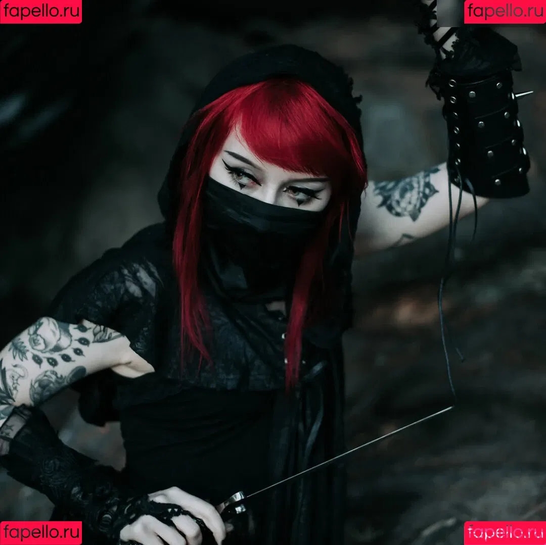 WatchGirlsPlay Onlyfans Photo Gallery 