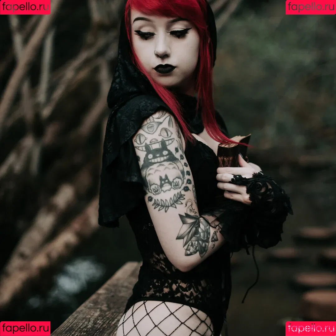 WatchGirlsPlay Onlyfans Photo Gallery 