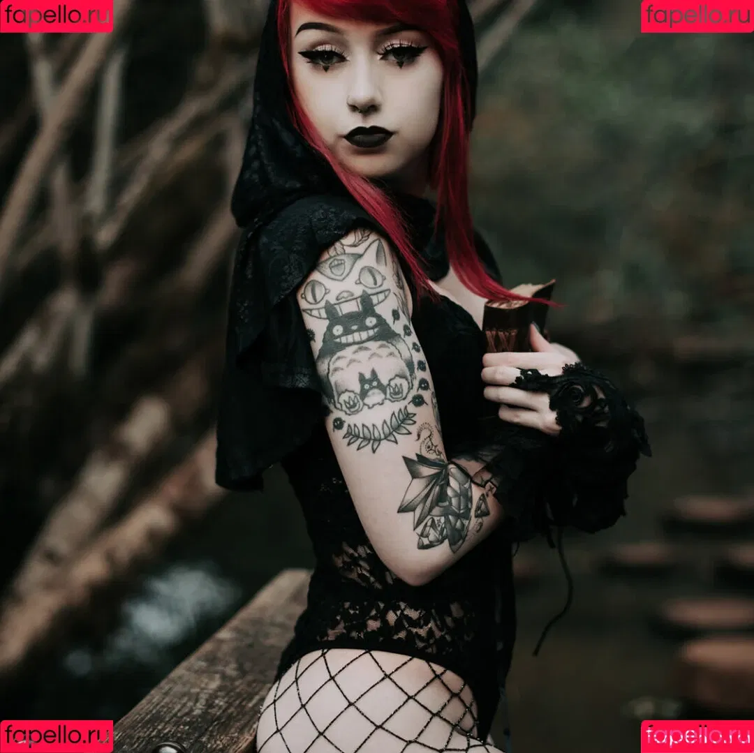 WatchGirlsPlay Onlyfans Photo Gallery 