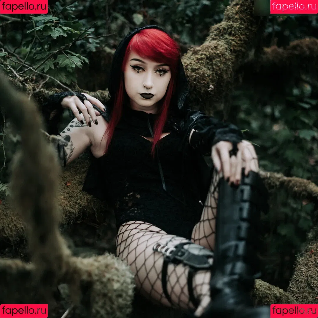 WatchGirlsPlay Onlyfans Photo Gallery 