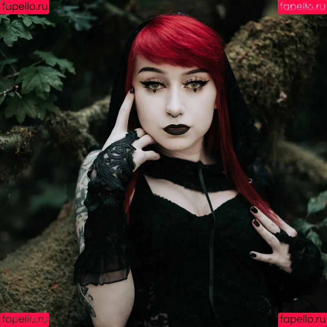 WatchGirlsPlay Onlyfans Photo Gallery 