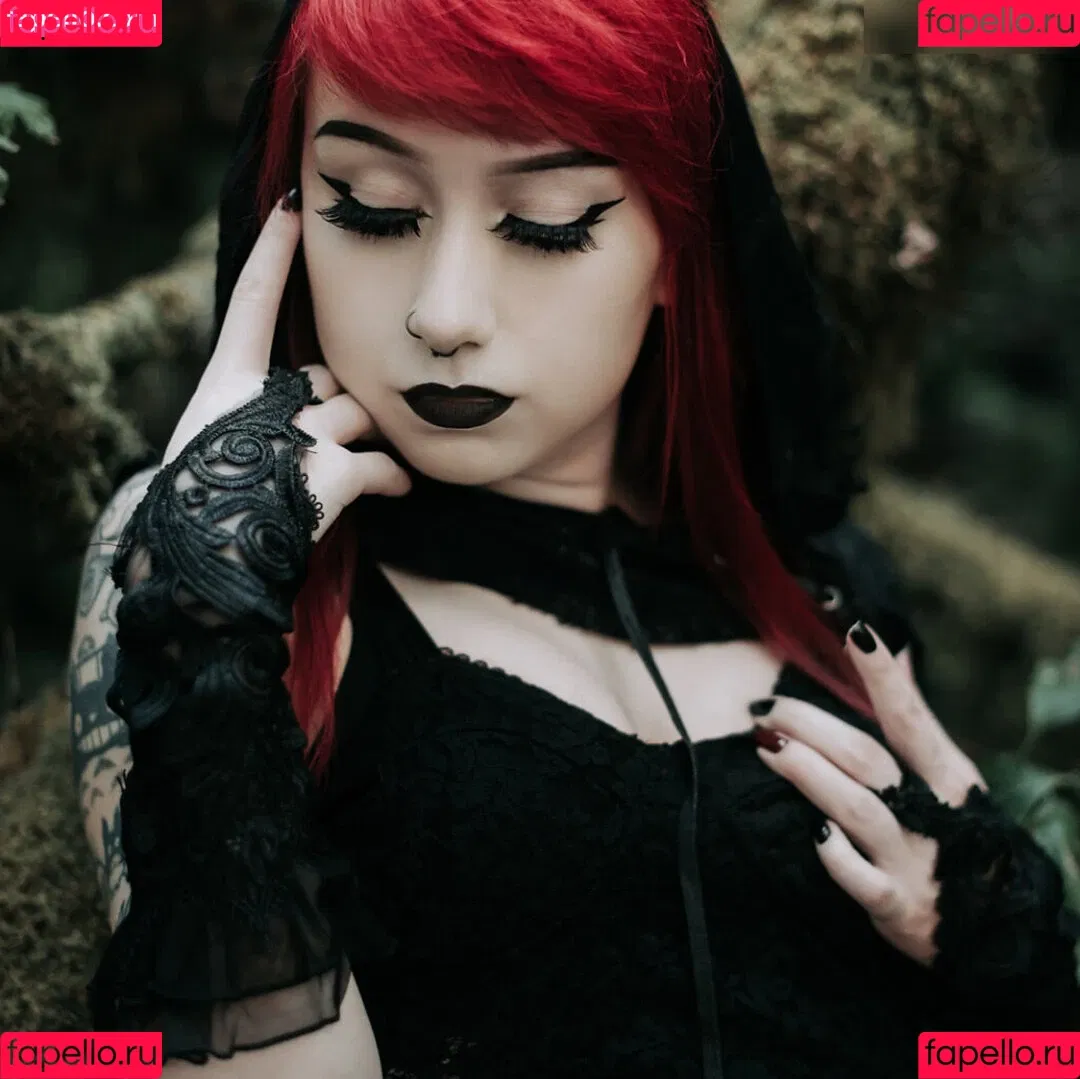 WatchGirlsPlay Onlyfans Photo Gallery 