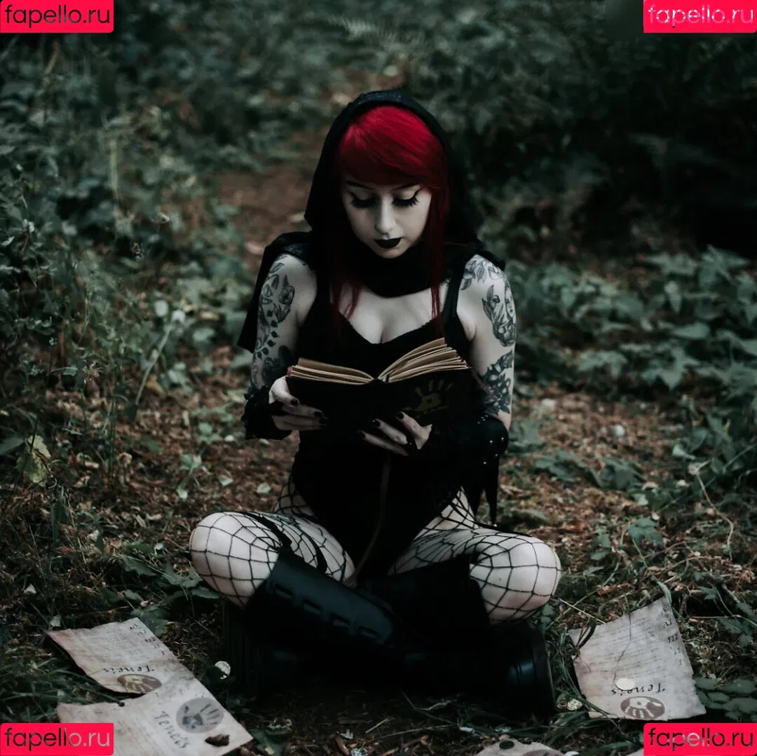 WatchGirlsPlay Onlyfans Photo Gallery 