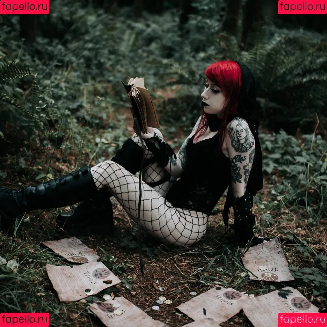 WatchGirlsPlay Onlyfans Photo Gallery 