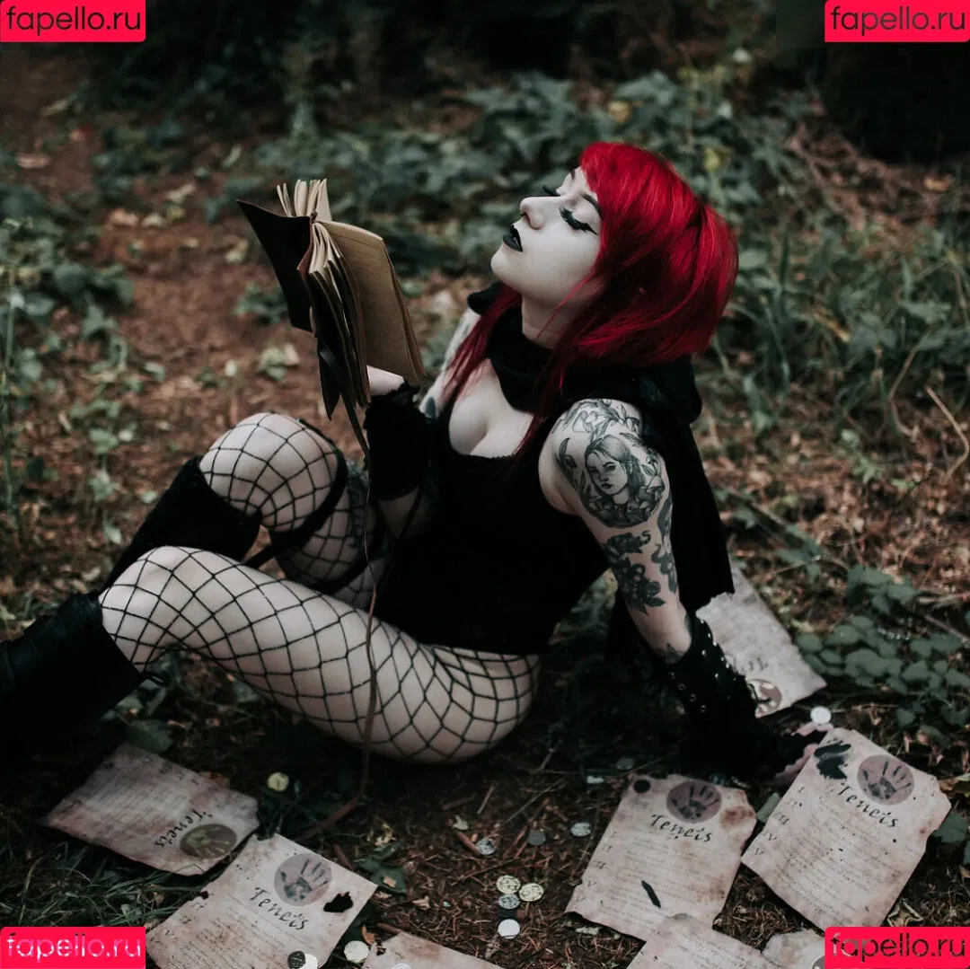 WatchGirlsPlay Onlyfans Photo Gallery 