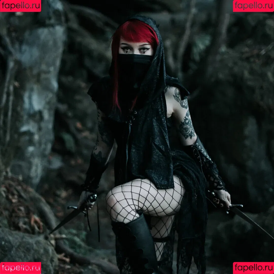 WatchGirlsPlay Onlyfans Photo Gallery 