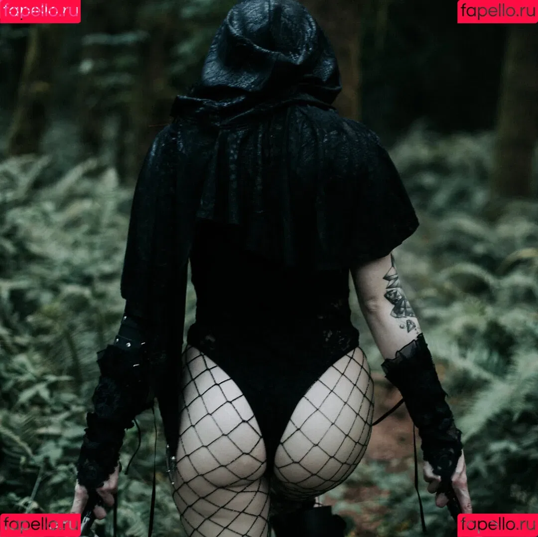 WatchGirlsPlay Onlyfans Photo Gallery 