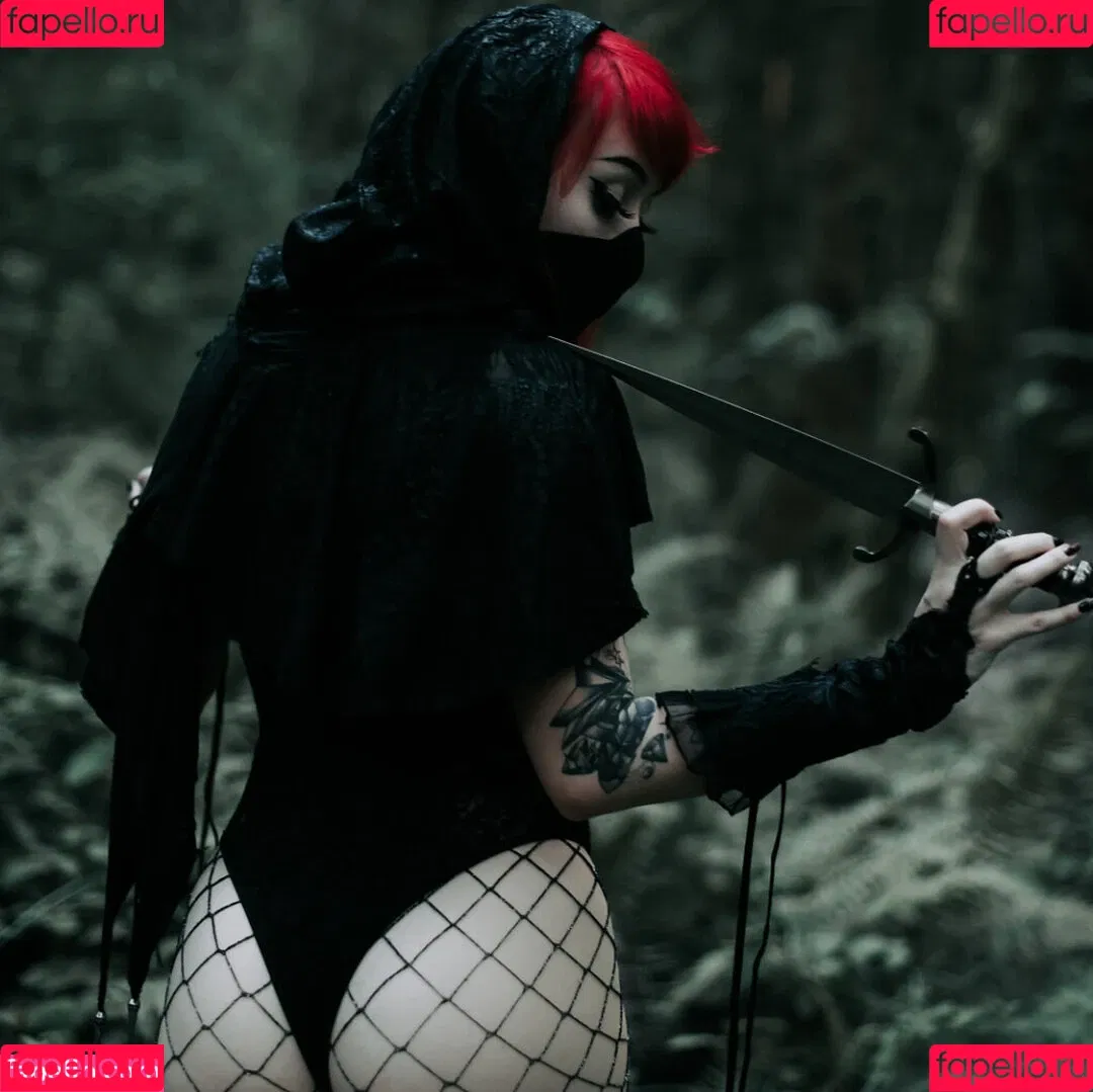 WatchGirlsPlay Onlyfans Photo Gallery 