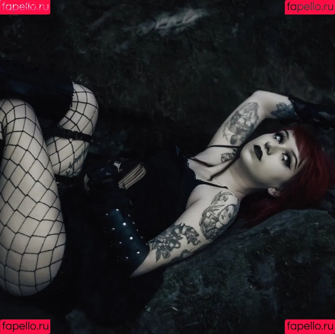 WatchGirlsPlay Onlyfans Photo Gallery 