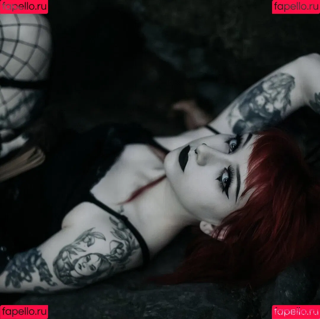 WatchGirlsPlay Onlyfans Photo Gallery 