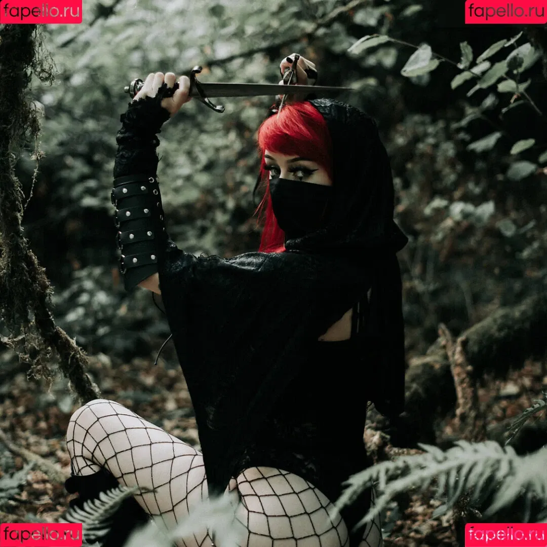 WatchGirlsPlay Onlyfans Photo Gallery 