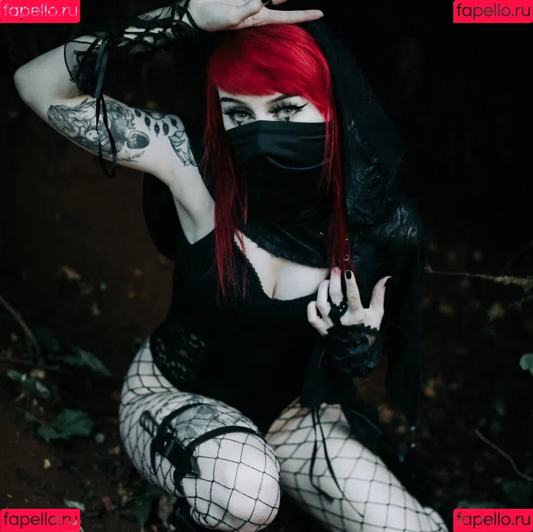 WatchGirlsPlay Onlyfans Photo Gallery 