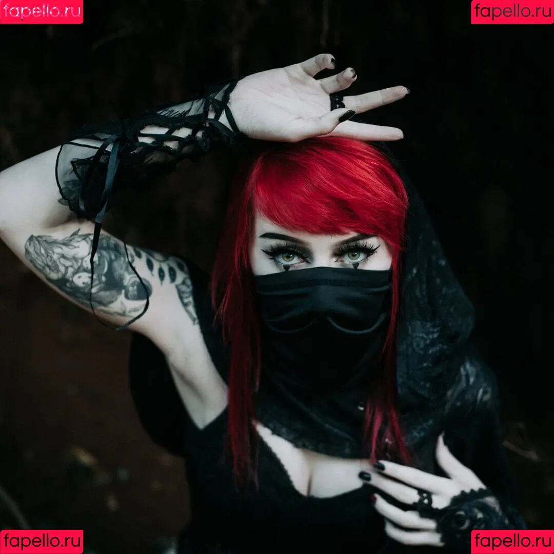 WatchGirlsPlay Onlyfans Photo Gallery 