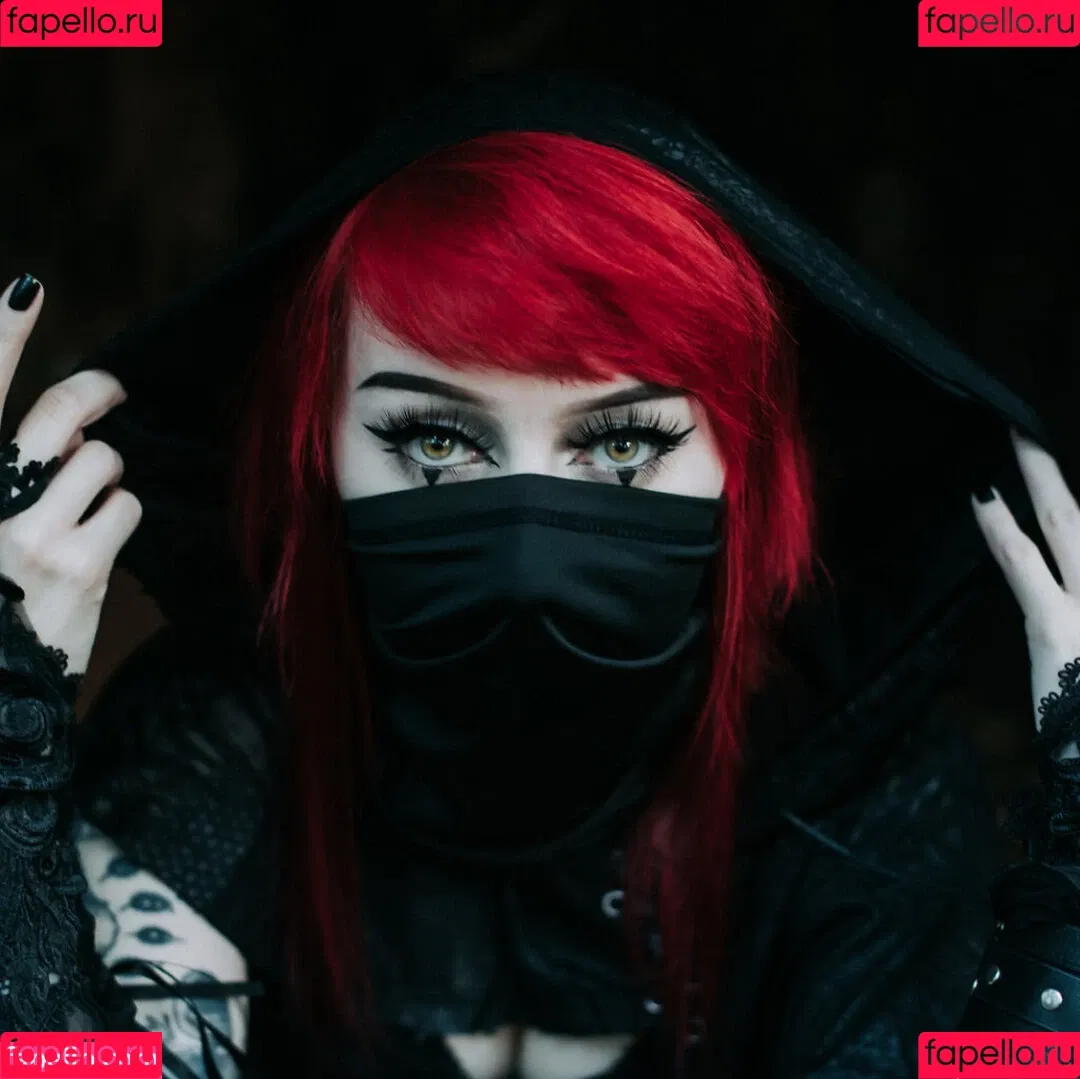 WatchGirlsPlay Onlyfans Photo Gallery 