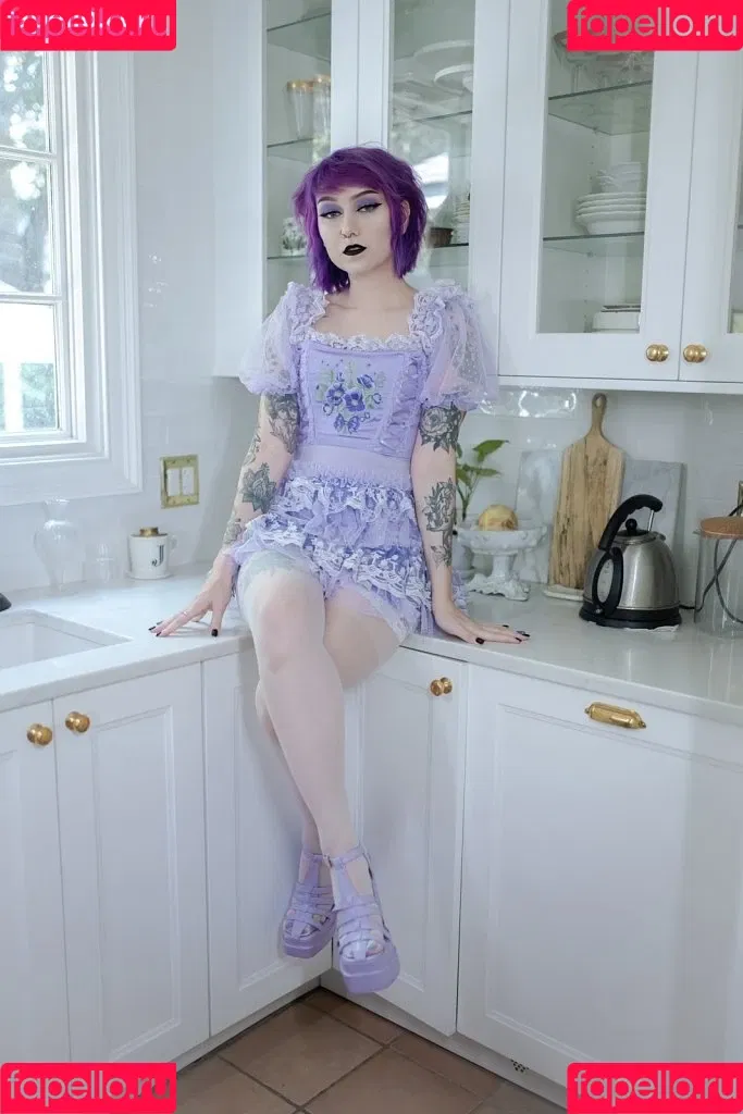WatchGirlsPlay Onlyfans Photo Gallery 