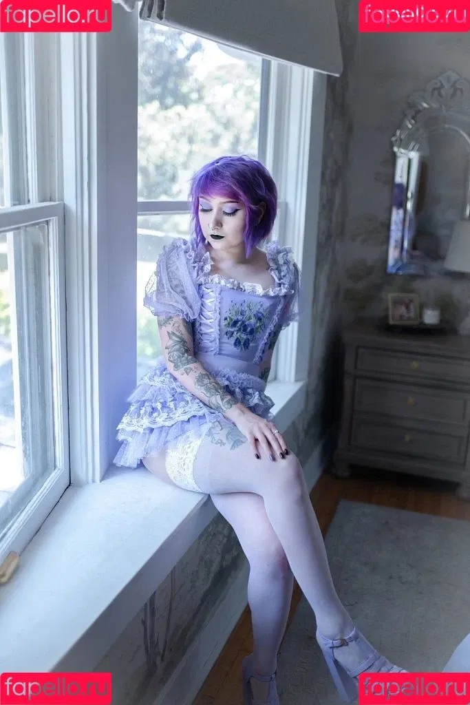 WatchGirlsPlay Onlyfans Photo Gallery 