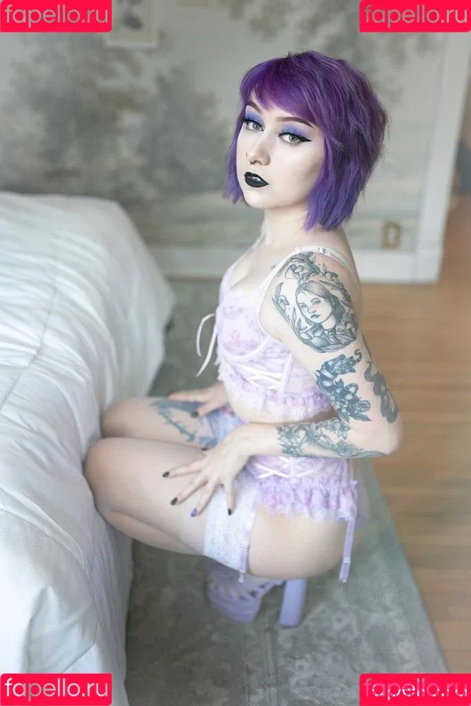 WatchGirlsPlay Onlyfans Photo Gallery 