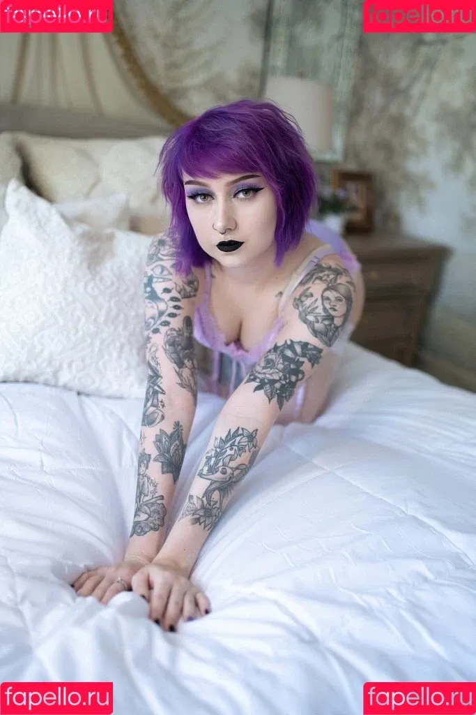 WatchGirlsPlay Onlyfans Photo Gallery 
