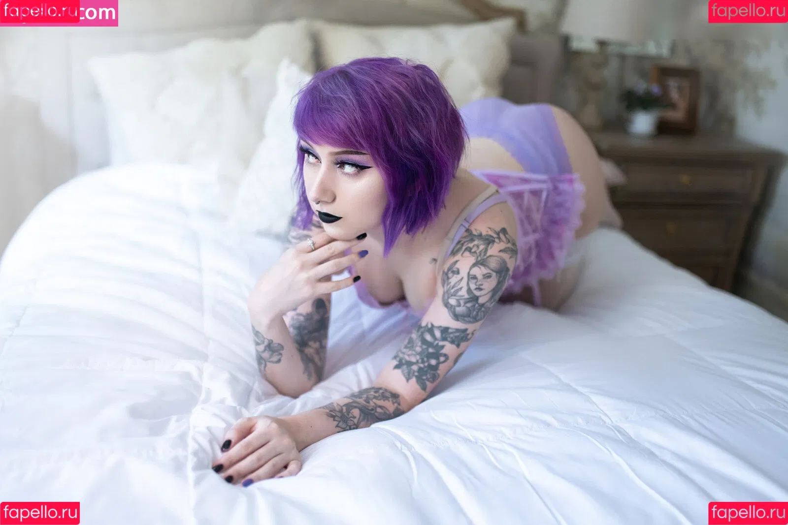 WatchGirlsPlay Onlyfans Photo Gallery 