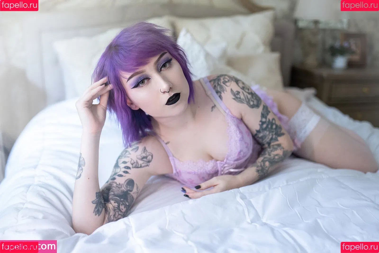 WatchGirlsPlay Onlyfans Photo Gallery 