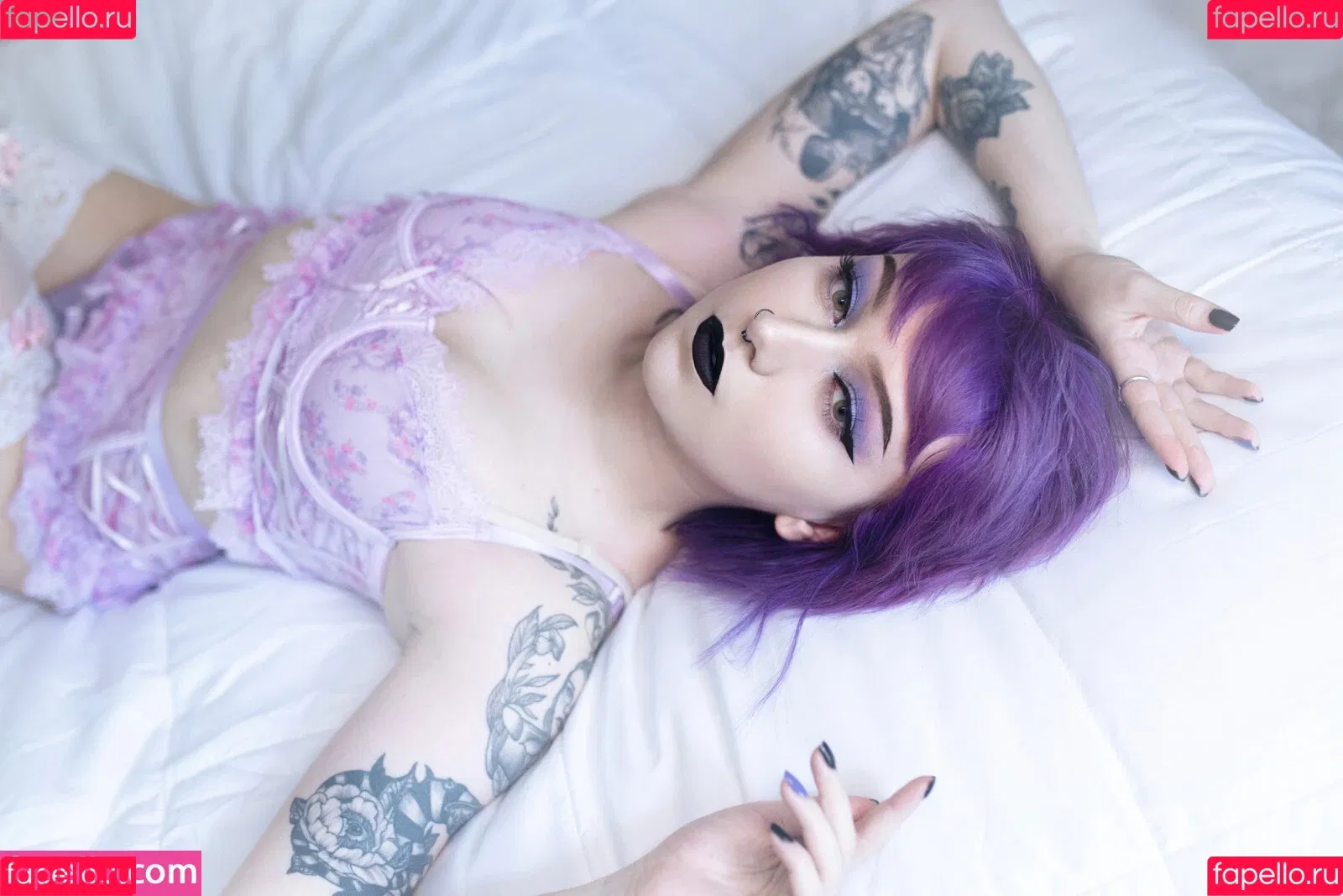 WatchGirlsPlay Onlyfans Photo Gallery 