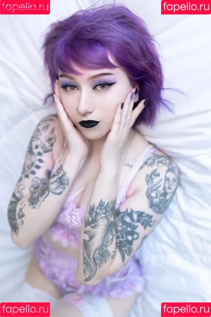 WatchGirlsPlay Onlyfans Photo Gallery 