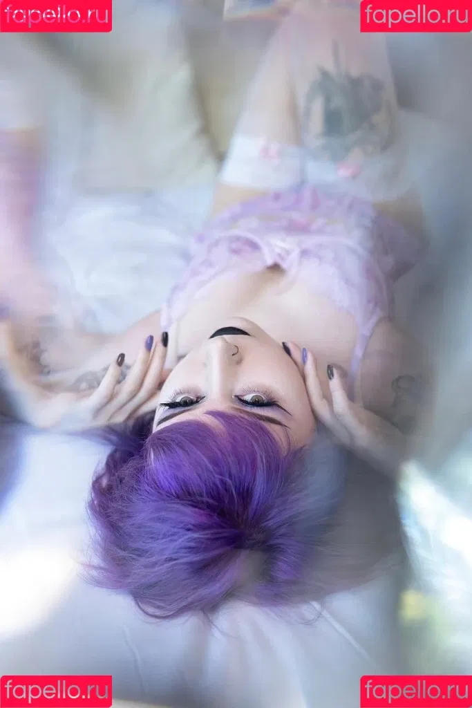 WatchGirlsPlay Onlyfans Photo Gallery 
