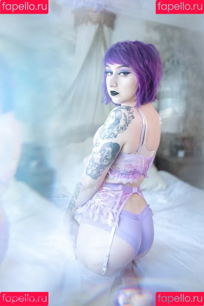 WatchGirlsPlay Onlyfans Photo Gallery 