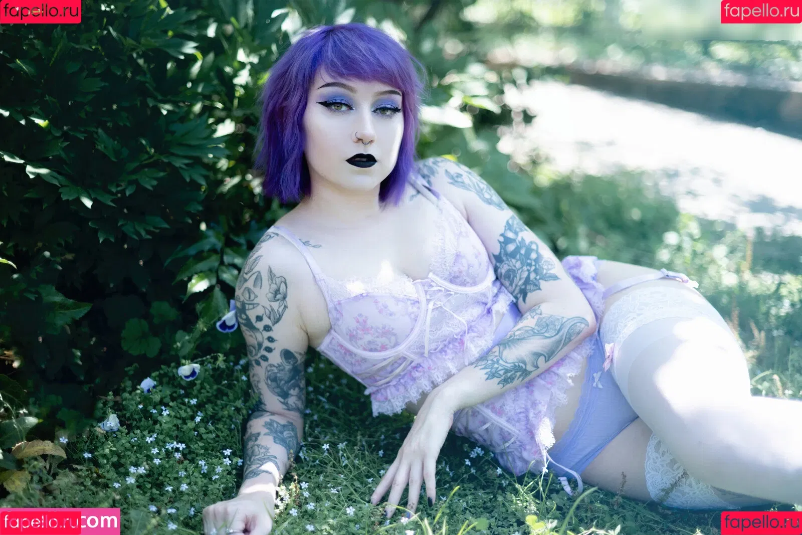 WatchGirlsPlay Onlyfans Photo Gallery 