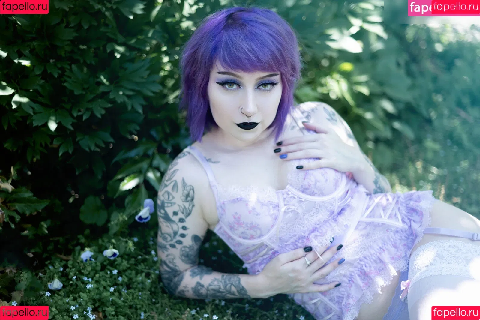WatchGirlsPlay Onlyfans Photo Gallery 