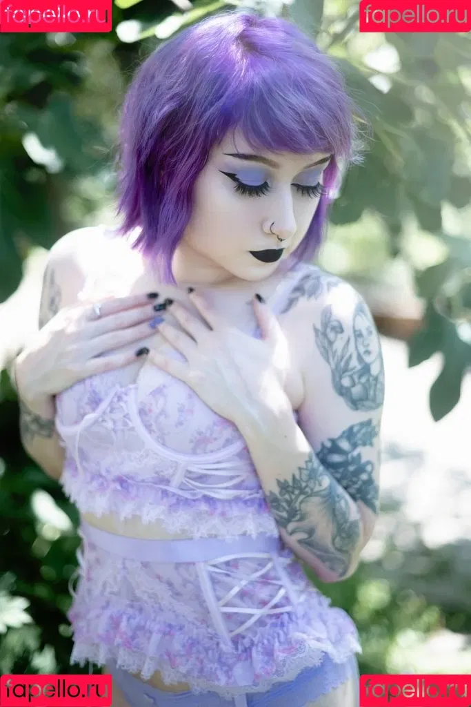 WatchGirlsPlay Onlyfans Photo Gallery 