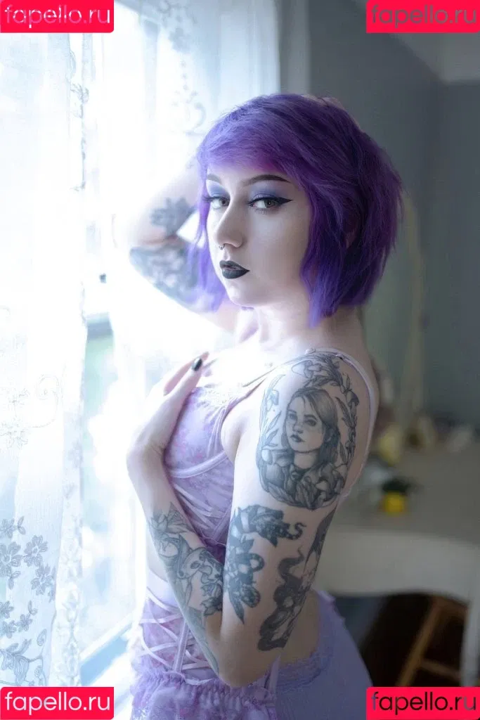 WatchGirlsPlay Onlyfans Photo Gallery 