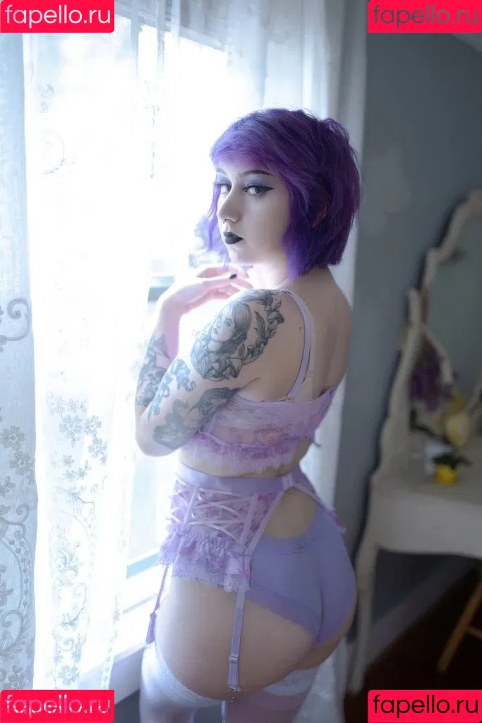 WatchGirlsPlay Onlyfans Photo Gallery 
