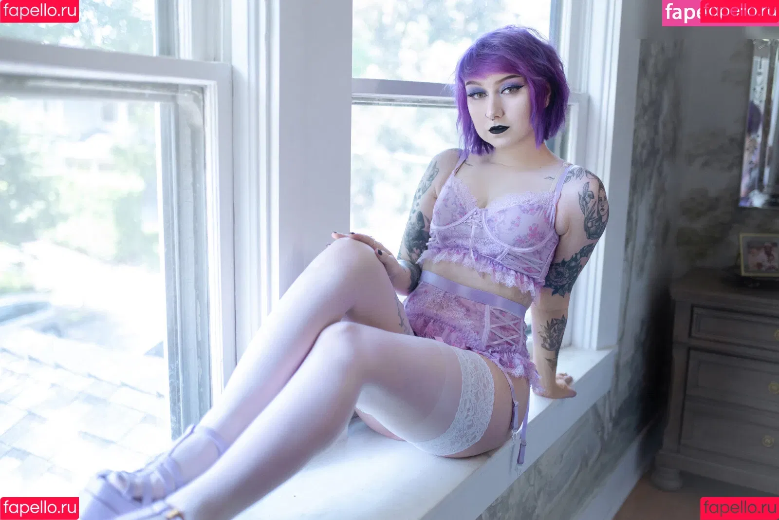 WatchGirlsPlay Onlyfans Photo Gallery 