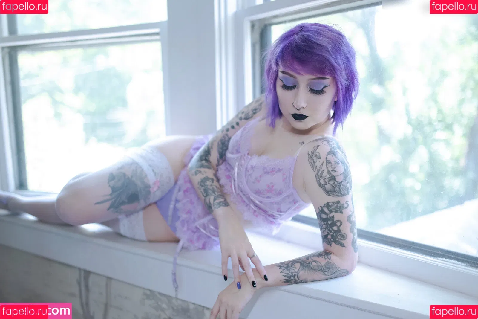 WatchGirlsPlay Onlyfans Photo Gallery 