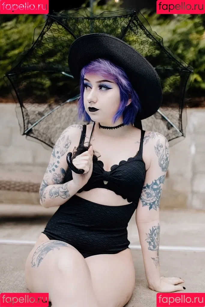WatchGirlsPlay Onlyfans Photo Gallery 