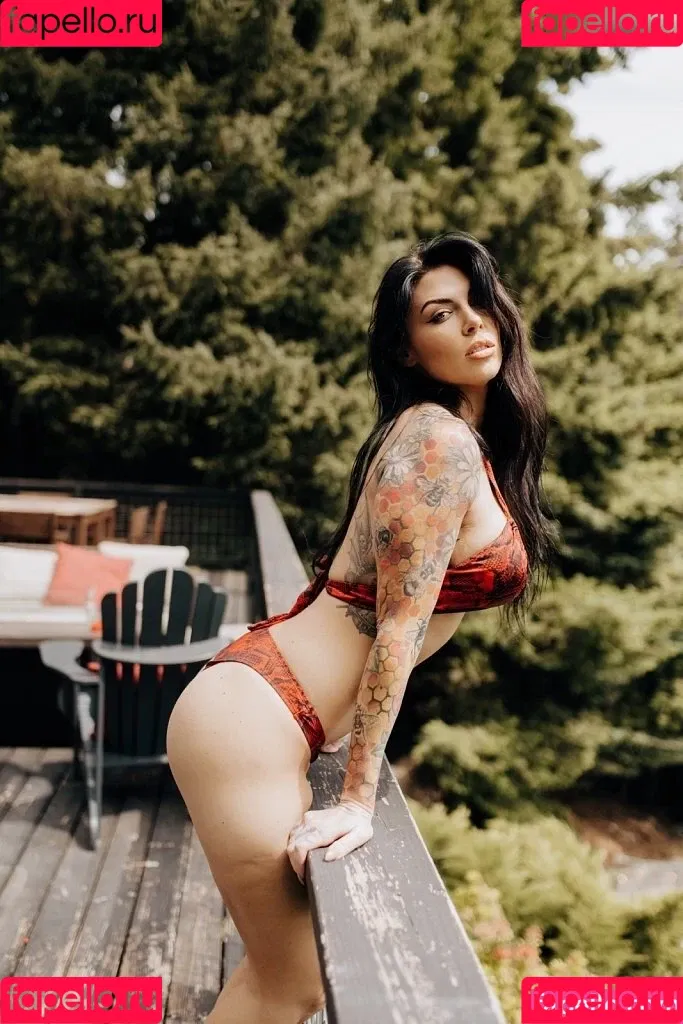 WatchGirlsPlay Onlyfans Photo Gallery 