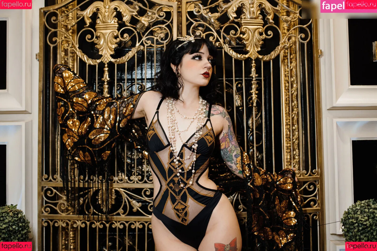 WatchGirlsPlay Onlyfans Photo Gallery 