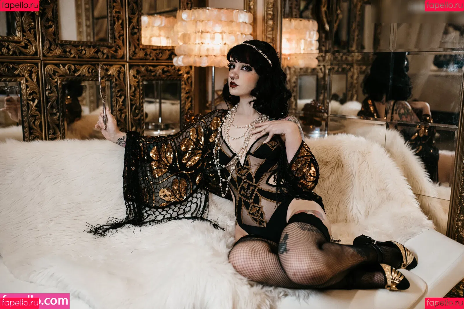 WatchGirlsPlay Onlyfans Photo Gallery 