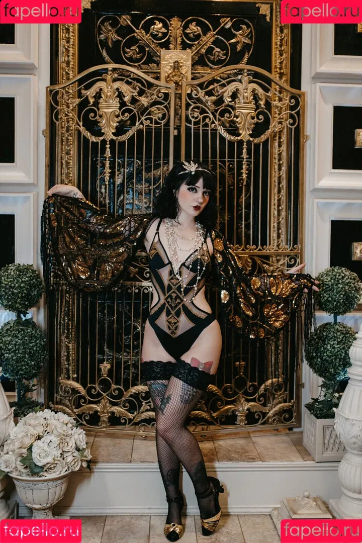 WatchGirlsPlay Onlyfans Photo Gallery 