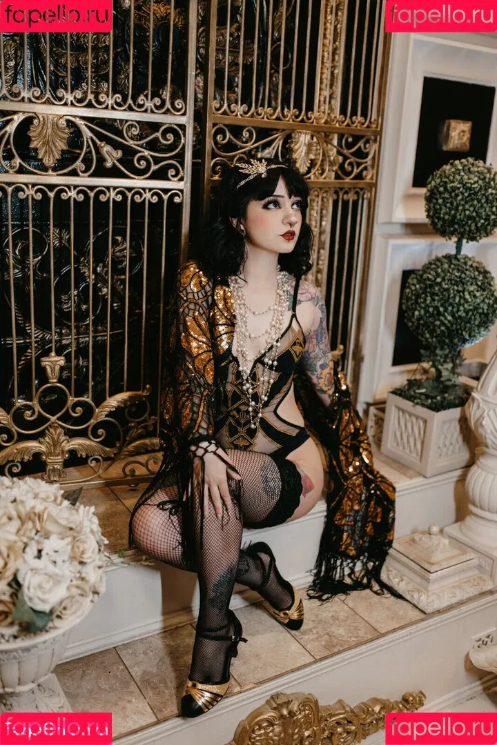 WatchGirlsPlay Onlyfans Photo Gallery 