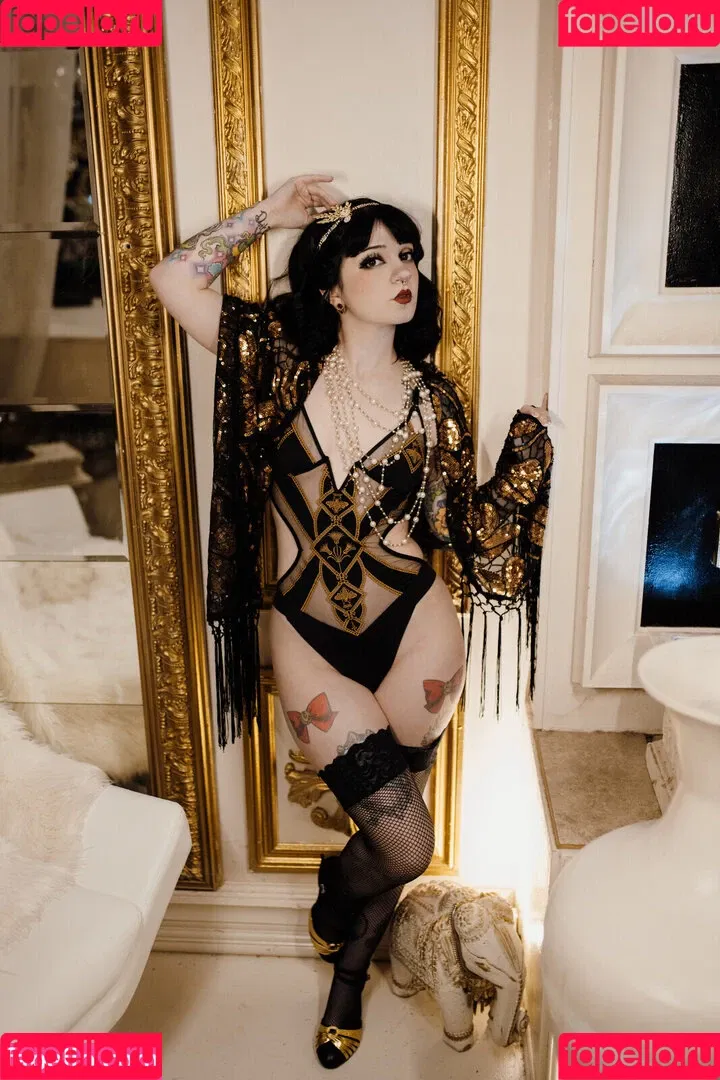 WatchGirlsPlay Onlyfans Photo Gallery 