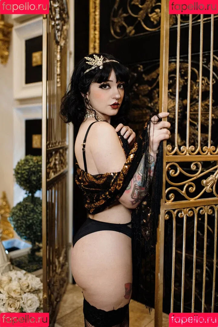 WatchGirlsPlay Onlyfans Photo Gallery 