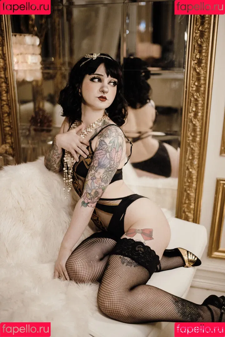 WatchGirlsPlay Onlyfans Photo Gallery 