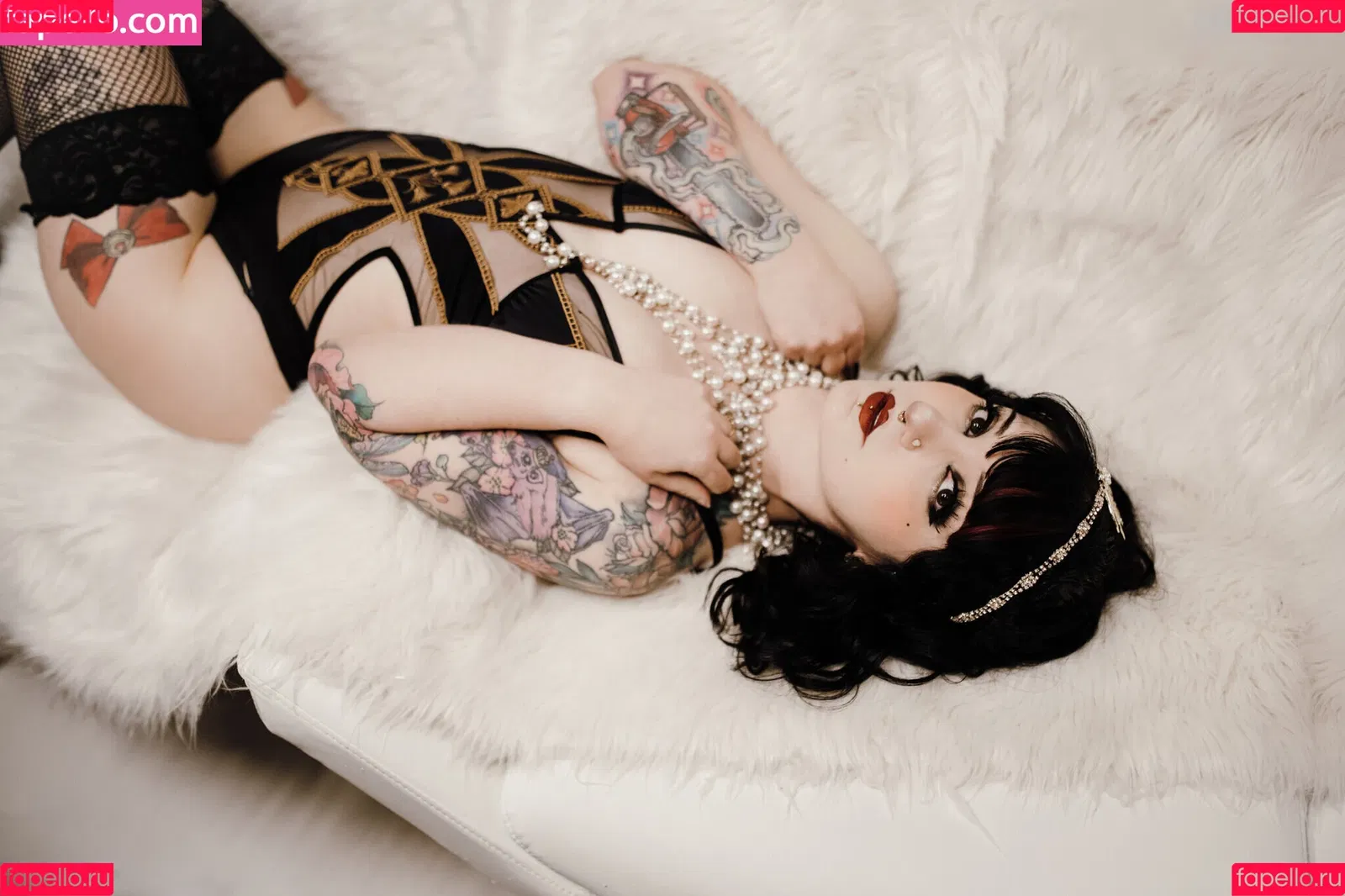 WatchGirlsPlay Onlyfans Photo Gallery 