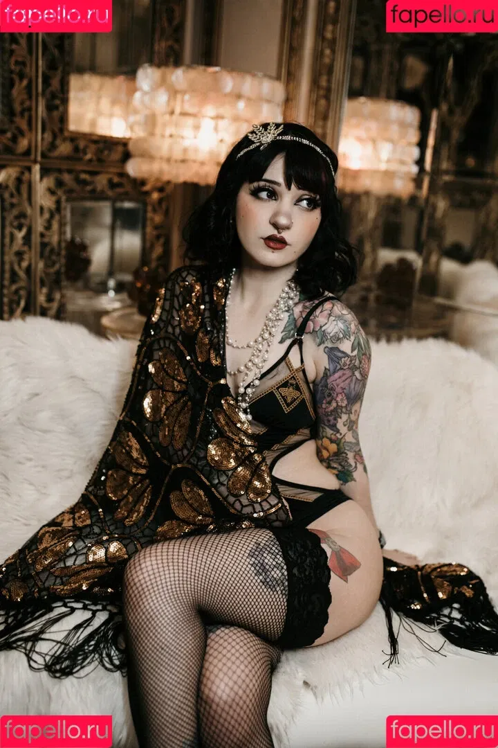 WatchGirlsPlay Onlyfans Photo Gallery 