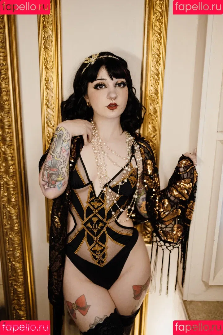 WatchGirlsPlay Onlyfans Photo Gallery 